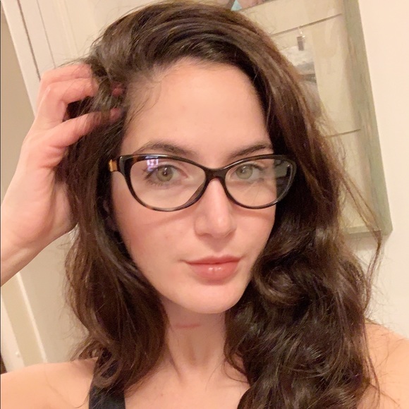 GUCCI EYEGLASSES - RARE STYLE - Picture 2 of 6